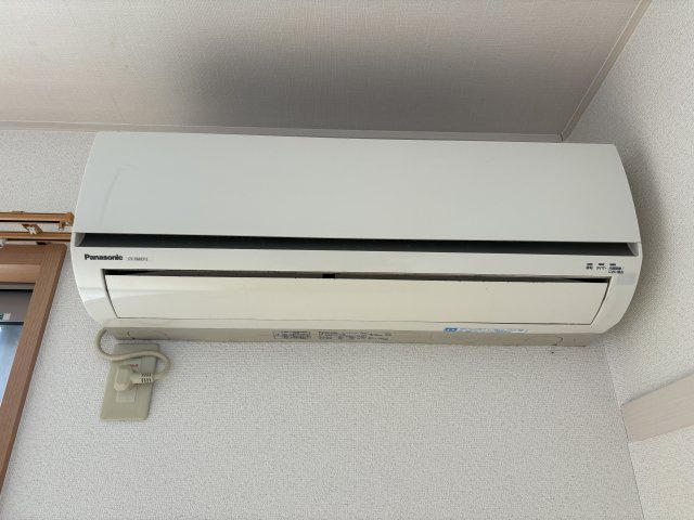 【設備】 | ビーグルスクエアA棟