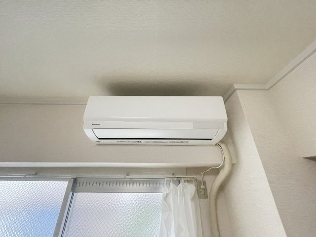 【設備】 | 清水マンション