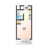 トップ西寺尾の画像