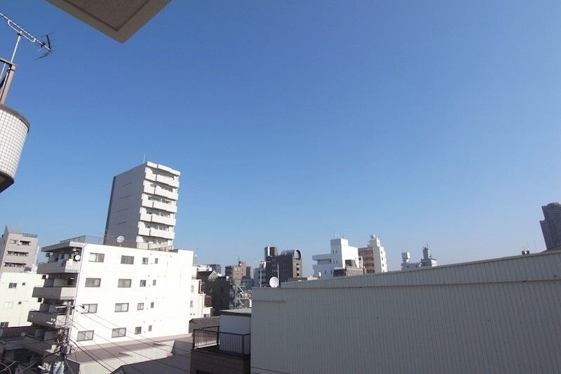 Grado Sumiyoshi