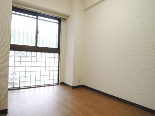 【内装】 | カーサアリヴィオ