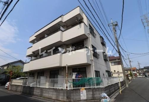 パティーナ八潮のその他