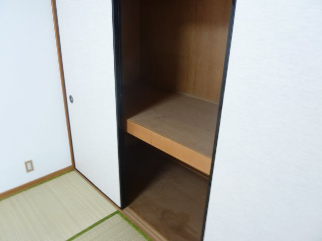 メゾン寿のその他