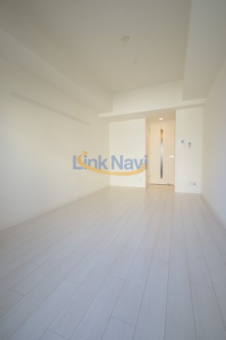 【寝室】 | アドバンス大阪ソルテ