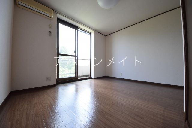 【洋室】 | エリール戸塚 | 戸塚周辺ならアパマンメイトへＬｅｔｓ Ｇｏ ！