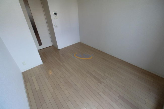 【子供部屋】 | プレサンス天満橋アンジェ