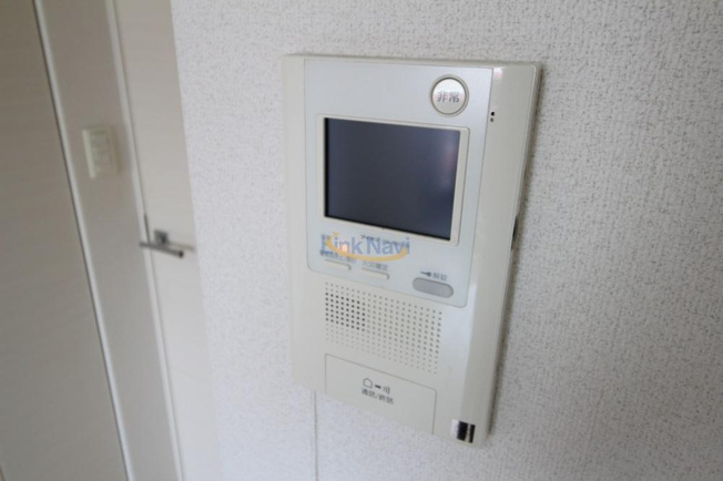 【設備】 | プレサンス天満橋アンジェ