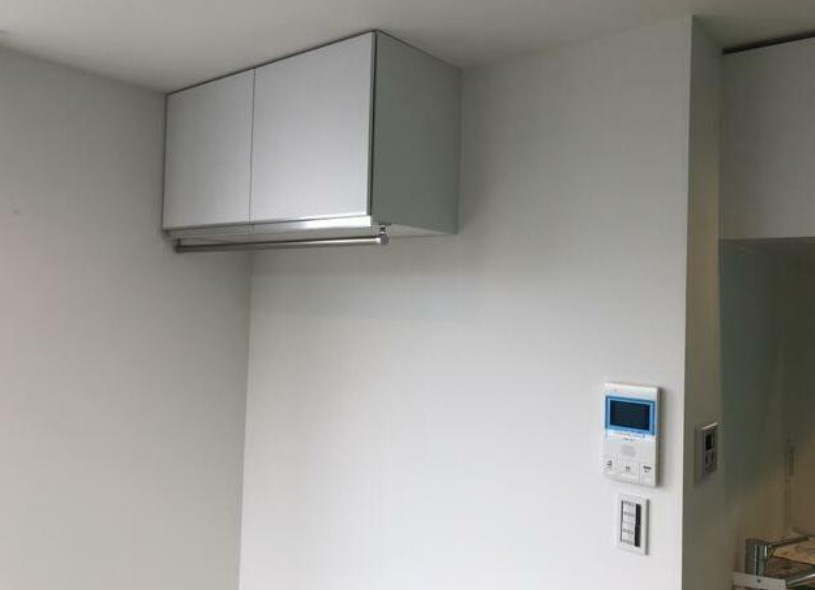 アーク東四つ木のその他|※他号室参照