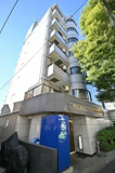 杉並区上高井戸３丁目のマンションの画像