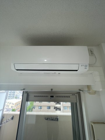 プレサンス神戸西スパークリングの設備
