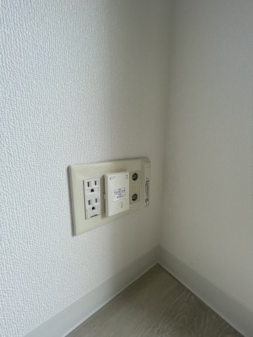 プレサンス神戸西スパークリングのその他