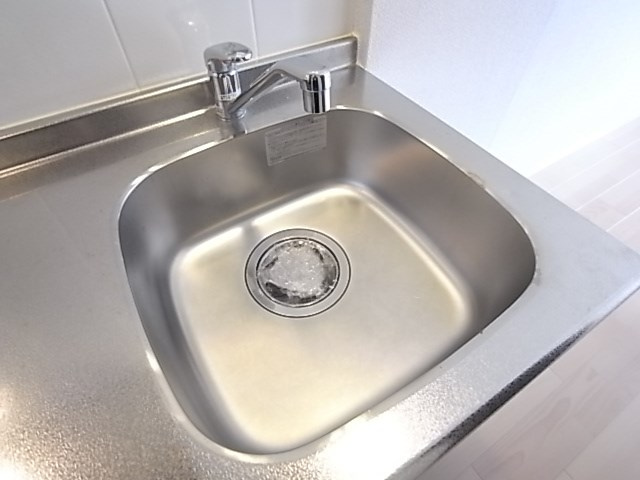 アスヴェル神戸元町海岸通のその他