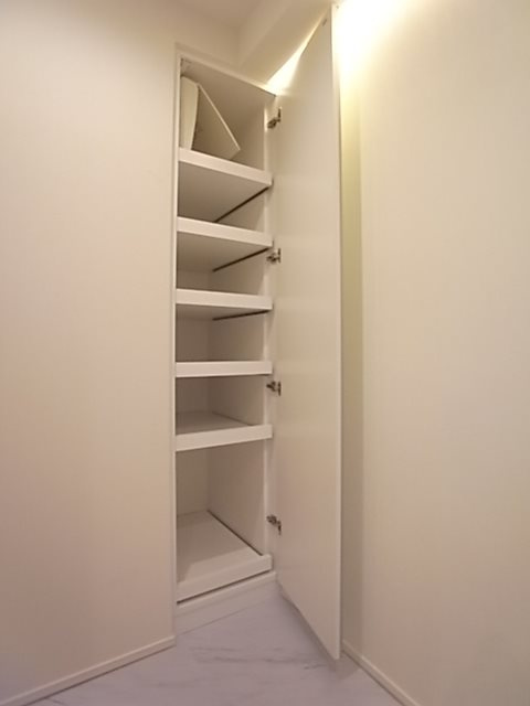 新神戸ファーストビル