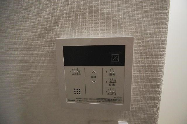 ラクラス博多Ⅱのその他