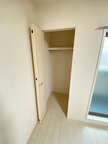 フジパレス西宮能登の設備