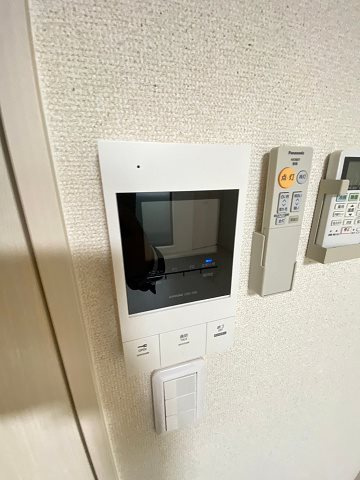フジパレス西宮能登のその他