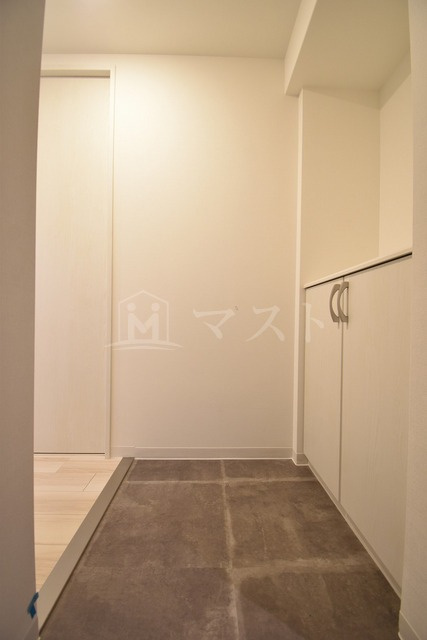MSR梅田EASTのその他