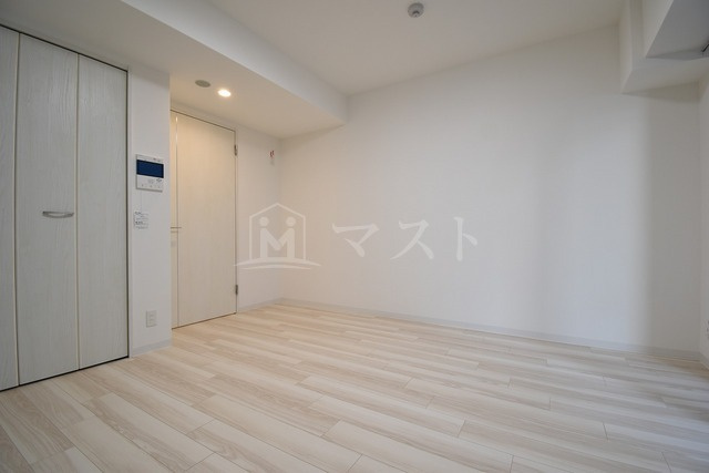 MSR梅田EASTのその他