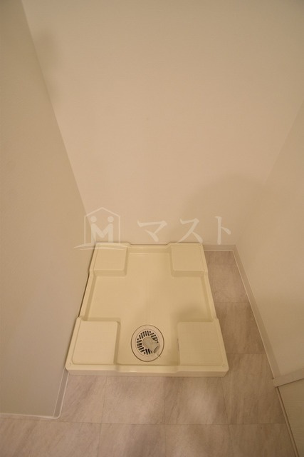 MSR梅田EASTのその他