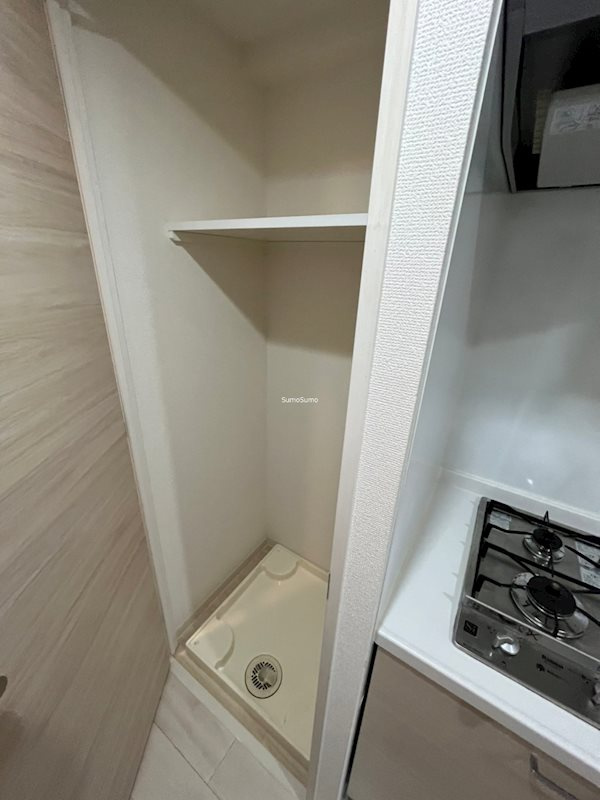 エスリード南堀江グランツの設備