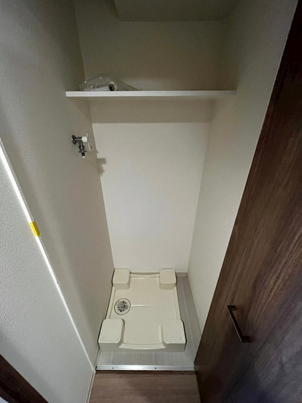 プレサンス松屋町グレースのその他