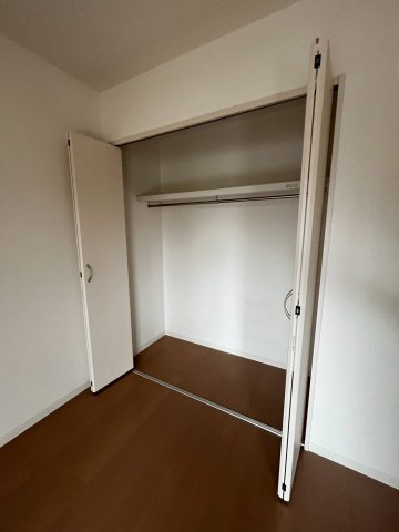 グランノーブル西宮の設備