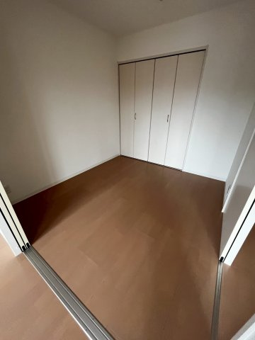 グランノーブル西宮のその他