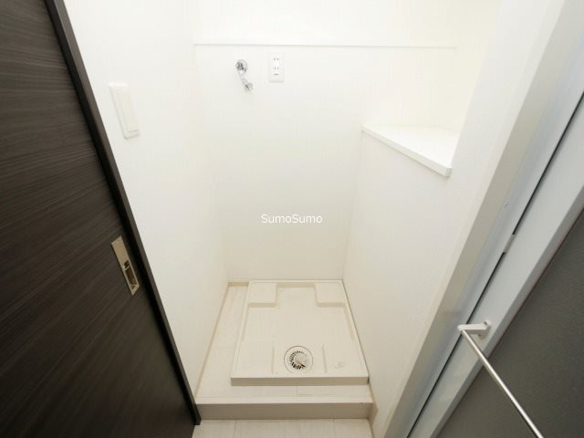 エステムコート北堀江のその他