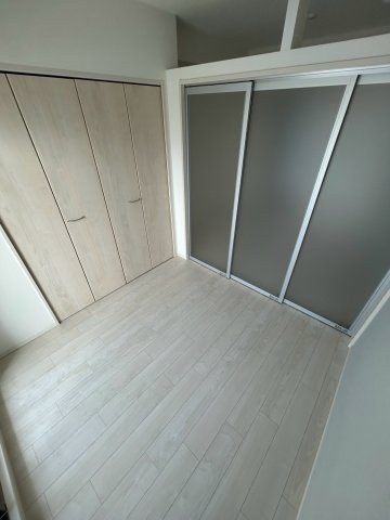セラフィア神戸御影塚町の内装