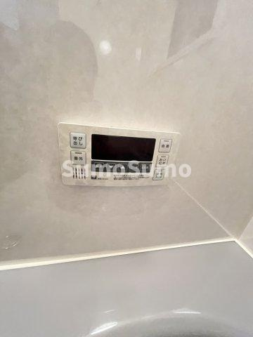 魚崎南町3丁目戸建てのその他