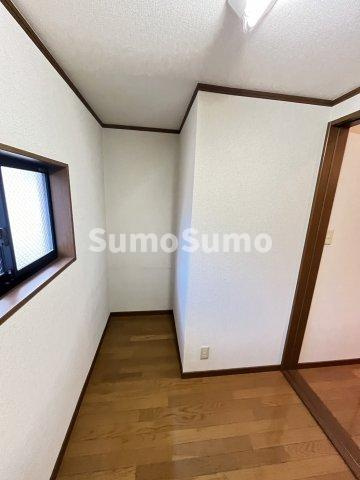 魚崎南町3丁目戸建てのその他