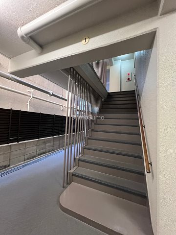 グランドピア道頓堀のその他