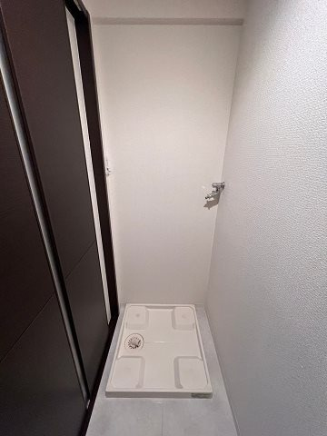 グランドピア道頓堀のその他