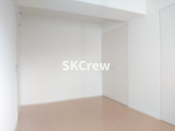 【収納】 | ＫＤＸレジデンス西原 | 別号室の写真です
