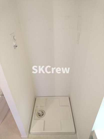 【その他】 | ＫＤＸレジデンス西原 | 別号室の写真です