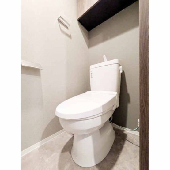別部屋参考写真