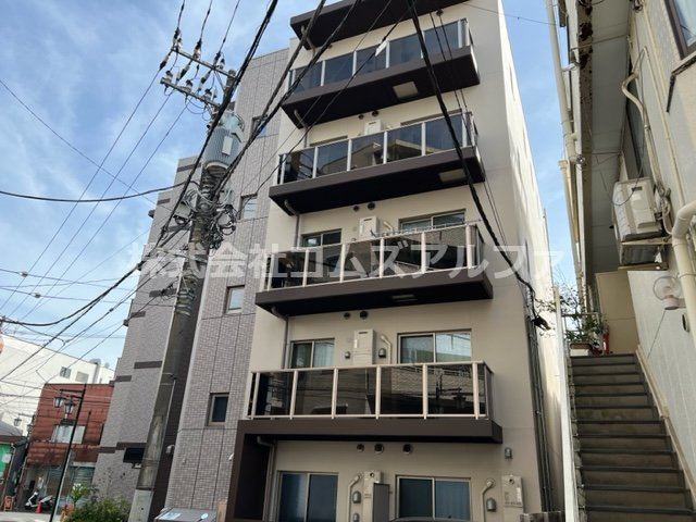 KADOYA