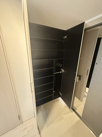 City Lux Namba Southのその他