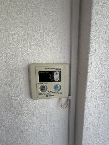 氷室ハイツのその他