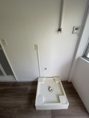 氷室ハイツのその他