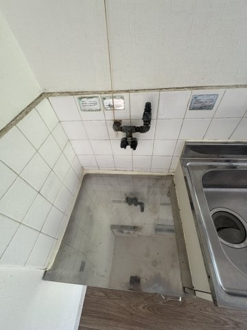 氷室ハイツのその他