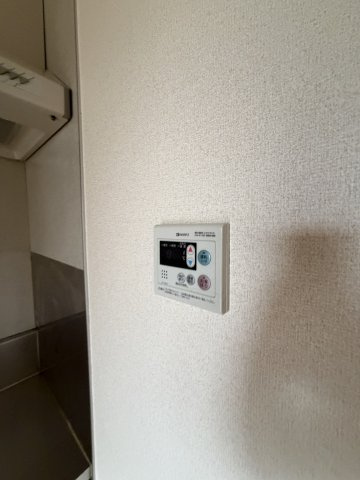 カーム須磨のその他