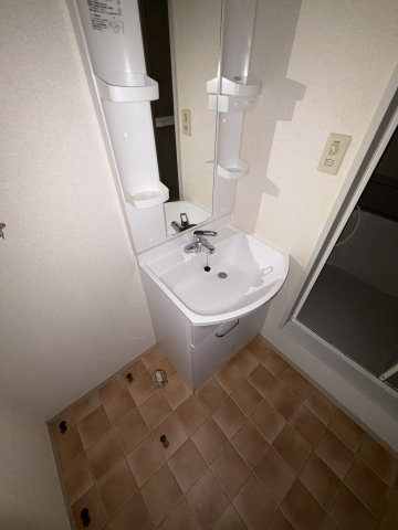 カーム須磨のその他