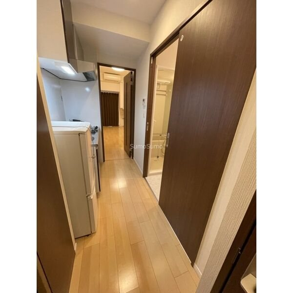 大阪市西区江戸堀１丁目の賃貸マンションのその他