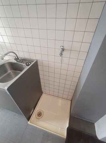 六甲フラッツのその他