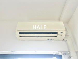 【設備】 | ルネッサンス21赤坂けやき通り