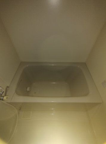 タウンコート六甲の設備