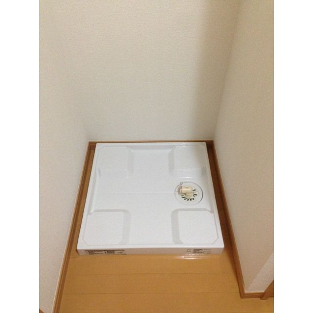 アムール ひなゆりのその他
