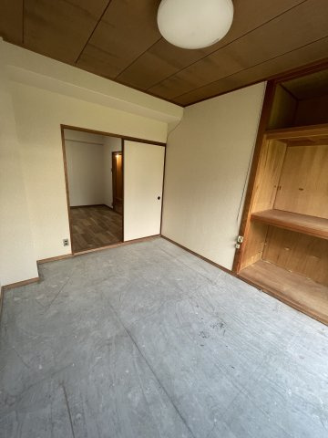 徳久マンションのその他