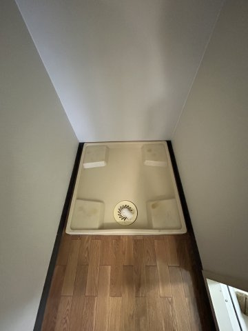 ナンバOMマンションの設備